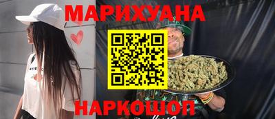 MDMA Свободный